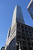 4018.jpg 4018.jpg