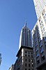 4019.jpg 4019.jpg