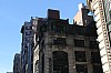 4023.jpg 4023.jpg