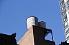 4025.jpg 4025.jpg