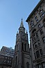 4030.jpg 4030.jpg