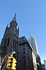 4033.jpg 4033.jpg