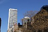 4034.jpg 4034.jpg