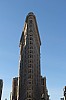 4050.jpg 4050.jpg