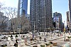 4052.jpg 4052.jpg