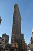 4054.jpg 4054.jpg
