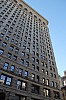 4057.jpg 4057.jpg
