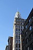 4058.jpg 4058.jpg