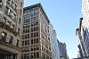 4073.jpg 4073.jpg