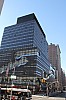 4076.jpg 4076.jpg