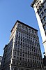 4077.jpg 4077.jpg