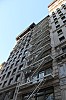 4080.jpg 4080.jpg