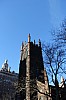 4086.jpg 4086.jpg