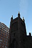4088.jpg 4088.jpg