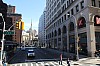 4094.jpg 4094.jpg