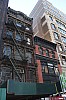 4098.jpg 4098.jpg