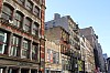 4116.jpg 4116.jpg
