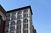 4138.jpg 4138.jpg