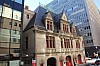 4150.jpg 4150.jpg