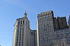 4156.jpg 4156.jpg