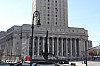 4157.jpg 4157.jpg