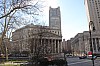 4158.jpg 4158.jpg