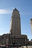 4159.jpg 4159.jpg