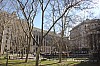 4160.jpg 4160.jpg