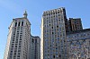4161.jpg 4161.jpg