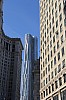 4162.jpg 4162.jpg