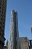 4167.jpg 4167.jpg