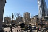 4170.jpg 4170.jpg