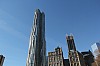 4171.jpg 4171.jpg