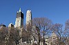 4173.jpg 4173.jpg
