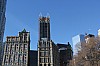 4174.jpg 4174.jpg
