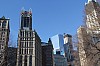 4177.jpg 4177.jpg