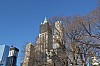 4178.jpg 4178.jpg
