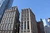4179.jpg 4179.jpg