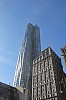 4180.jpg 4180.jpg