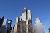 4181.jpg 4181.jpg