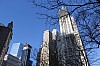 4182.jpg 4182.jpg