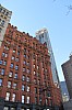 4183.jpg 4183.jpg