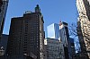 4185.jpg 4185.jpg