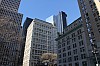 4188.jpg 4188.jpg