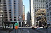 4193.jpg 4193.jpg