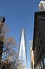 4197.jpg 4197.jpg