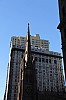 4212.jpg 4212.jpg