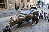 4225.jpg 4225.jpg
