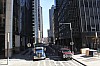 4250.jpg 4250.jpg