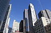4254.jpg 4254.jpg